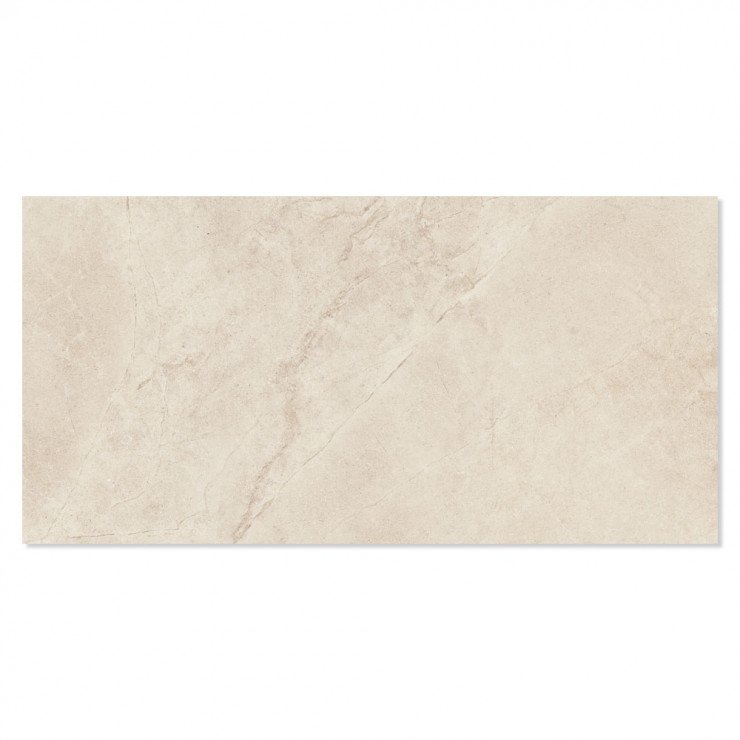 Klinker Iterno Beige Matt 60x120 cm-0